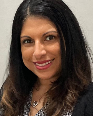 Photo of Joy Singh, Licensed Professional Counselor in Henrico County, VA