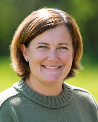 Photo of Susie Macciocca - Chester County Connections LLC, Licensed Professional Counselor, MS Ed, LPC