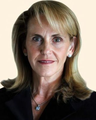 Jeanette Vasquez profile photo