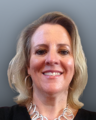 Photo of Karen Gall, Lic Clinical Mental Health Counselor Supervisor, LCMHC