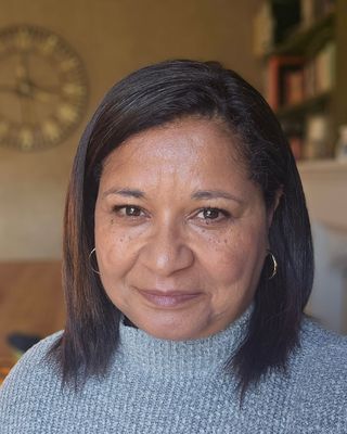 Photo of Sarah V Matthew - HealGrowMove Therapy, Counsellor, MNCPS Acc.