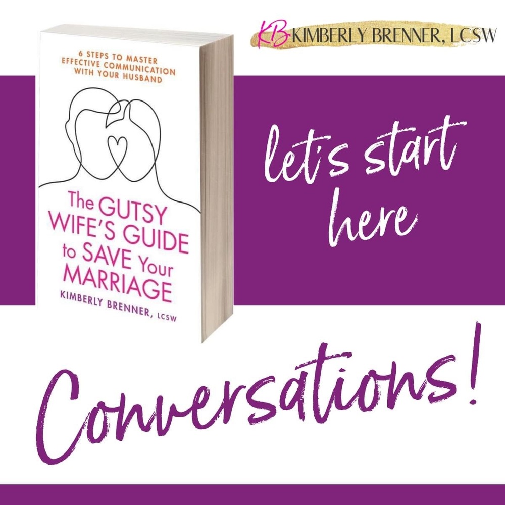 Kimberly Brenner, Clinical Social Work/Therapist, El Paso, TX, 79912