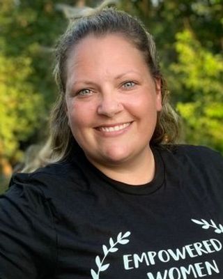 Photo of Jaclyn Groh, Clinical Social Work/Therapist in Galena, OH