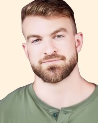 Photo of James Lentini, Clinical Social Work/Therapist, MSW, LCSW