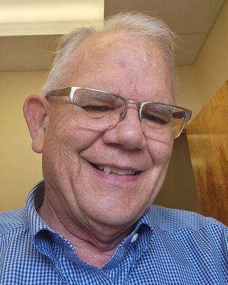 Photo of William B Buller Jr, Clinical Social Work/Therapist in Coventry, CT