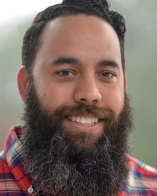 Photo of Terry Kenworthy, Clinical Social Work/Therapist, LCSW