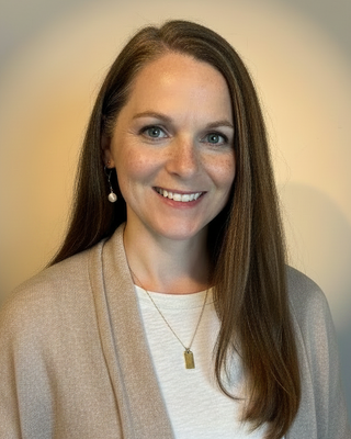 Photo of Bridget Carranza, Marriage & Family Therapist, MFT, IECMH-E