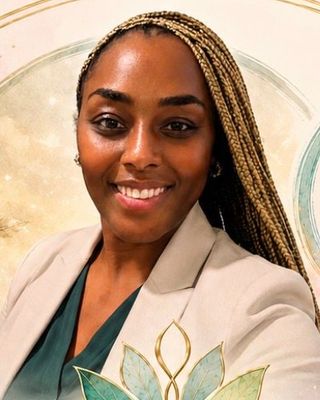 Photo of Dana St Julien, Clinical Social Work/Therapist, MSW, LCSW
