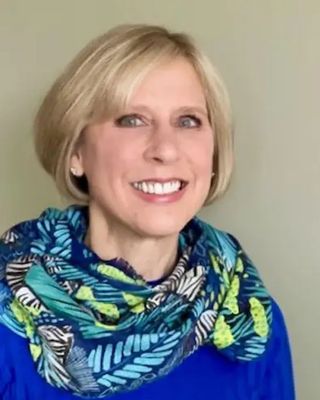 Photo of LeeAnn Horner, Clinical Social Work/Therapist in East Arlington, MA