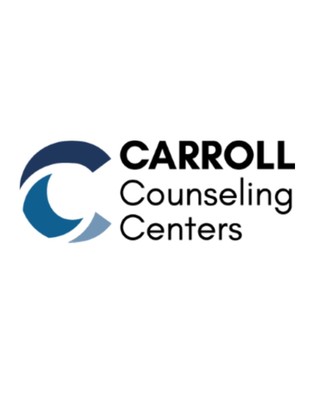 Photo of Carroll Counseling Centers (Severna Park & Towson), 