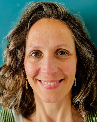 Photo of Crystal Chumley-Jarvis, Licensed Master Social Worker, LMSW