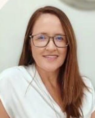 Photo of Margeaux Groenewald, Psychologist, HPCSA - Ed. Psych.