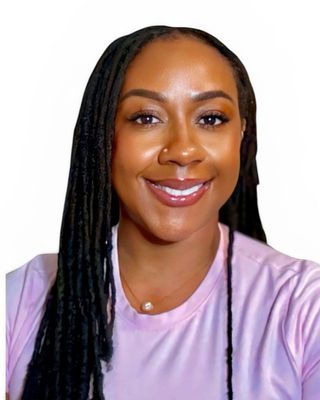 Photo of Bianca Cornelius, Licensed Professional Counselor, LPC, MA, EdS