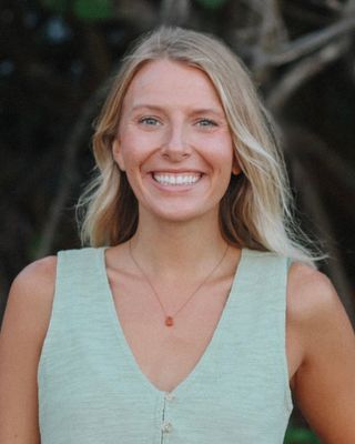 Photo of Sarah Menniti, Licensed Mental Health Counselor, MS, LMHC