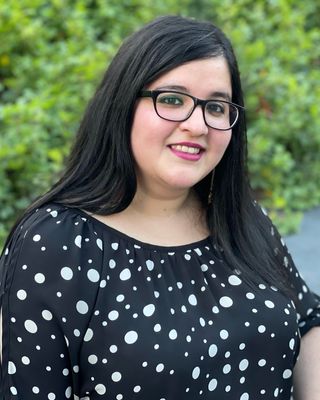 Photo of Devka Andotra, Registered Psychotherapist