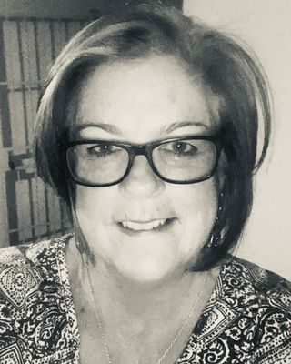 Photo of Shelley Vermaak