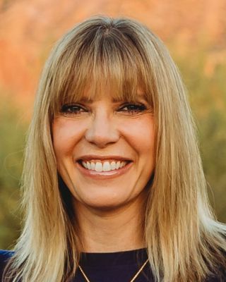 Photo of Emily Krushefski, Licensed Professional Counselor in 85260, AZ