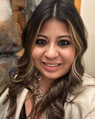 Photo of Cindy Findley, Pre-Licensed Professional, LPC-IT