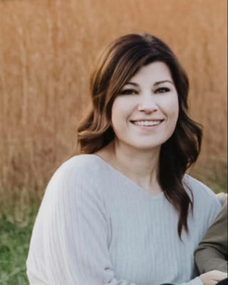 Photo of Chelsie Mensing, Clinical Social Work/Therapist, LCSW