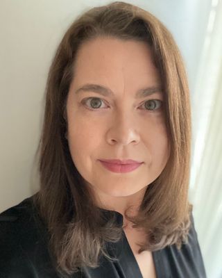 Photo of Tamara Skoropata, Registered Psychotherapist (Qualifying), BA, BSW, MACP, RP(Q)