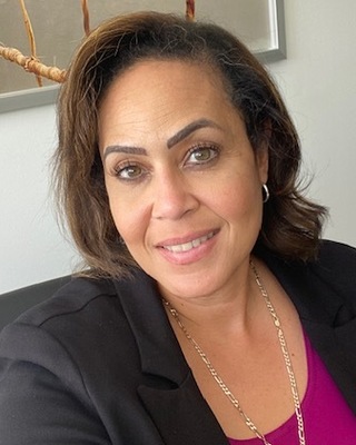 Photo of Eva Gonzalez-Alonso, Counselor in Kendall, FL