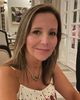 Isabel A. Bustamante : Rising Calm Center