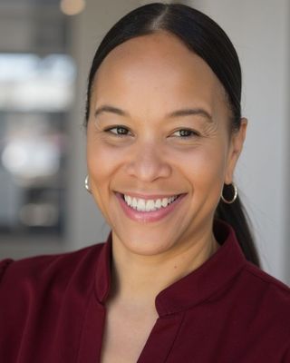 Photo of Charlene E Dones, Clinical Social Work/Therapist, LCSW-R, PLLC