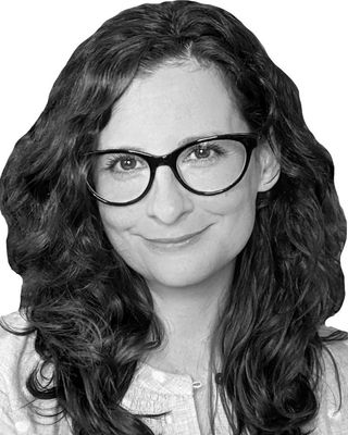 Photo of Mattison Pearlman, Physician Assistant, PA-C