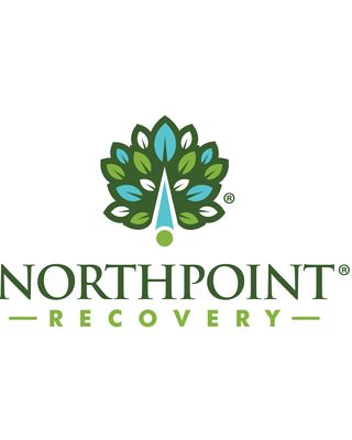 Photo of Stacey Shaw - Northpoint Washington, Treatment Center, LSWIC, DSW, SUDP