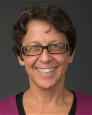 Photo of Jerusalem Walker, Psychiatric Nurse Practitioner, PMHNP