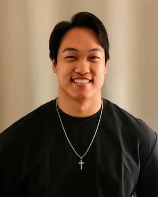 Photo of Jonathan Barbosa, Pre-Licensed Professional, BA