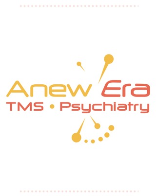 Photo of Anew Era TMS & Psychiatry, Clinical Social Work/Therapist