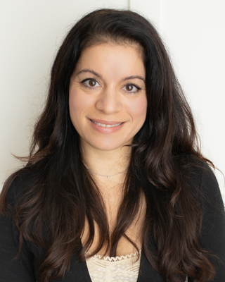 Photo of Elsia La Caria And Co. Psychotherapy, Registered Social Worker in Brampton, ON