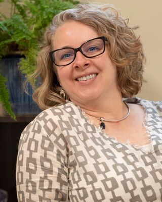 Photo of Sarah LeBlanc, Clinical Social Work/Therapist in North Attleboro, MA