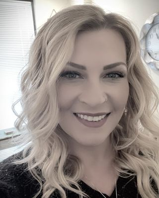 Photo of Angela Gardner, Clinical Social Work/Therapist, LCSW