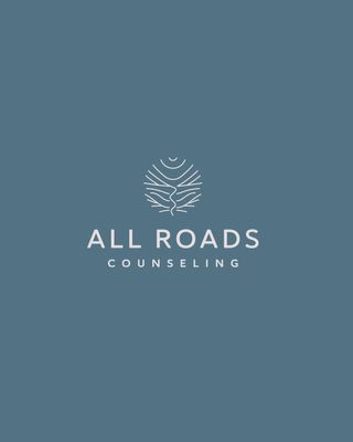 Photo of All Roads Counseling, Clinical Social Work/Therapist in Massapequa, NY
