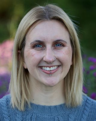 Photo of Shiloh Clemens, Licensed Professional Counselor, MS, NCC