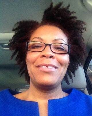 Photo of Veronica Hemmings: Hemmings LCSW Counseling PC, Clinical Social Work/Therapist in Valley Stream, NY