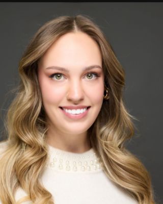 Photo of Anna Elizabeth Osmanski, Counselor, MS, LCMHC