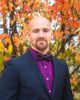 Jeremy Layton