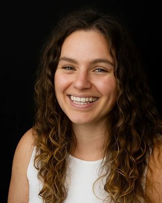 Photo of Rebekah Kroll, Pre-Licensed Professional