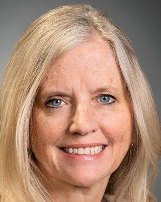 Photo of Stephanie Tsoris, Licensed Professional Counselor, MA, LPC