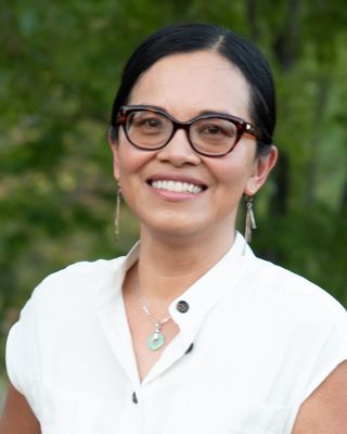 Photo of Trinh Mai, Clinical Social Work/Therapist in Utah