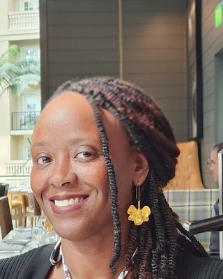 Photo of Amy Armstead - Reslience Psychiatric Group, PLLC, Psychiatric Nurse, DNP, PMHNP