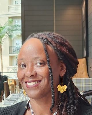 Photo of Amy Armstead - Resilience Psychiatric Group, PLLC, Psychiatric Nurse, DNP, PMHNP