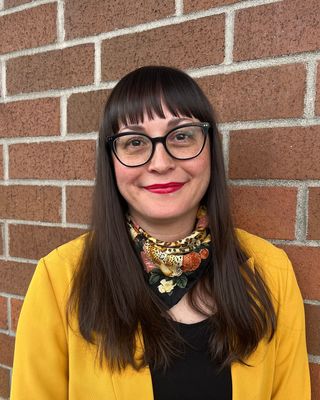 Photo of Crystal Sosa, Marriage & Family Therapist Associate, LMFTA