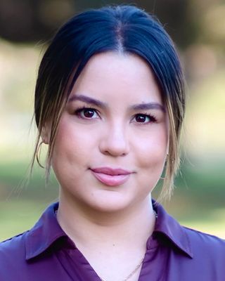 Photo of Vania Aviles, Clinical Social Work/Therapist, LCSW