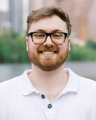 Photo of Mateus Madden, Clinical Social Work/Therapist, LCSW