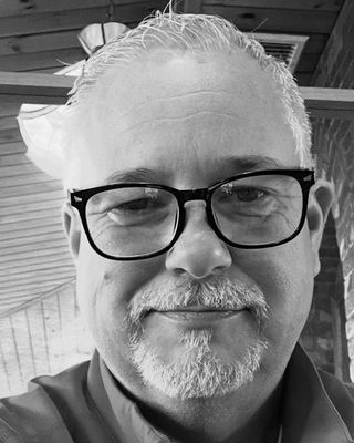 Photo of Chann Damon, Clinical Social Work/Therapist, LICSW