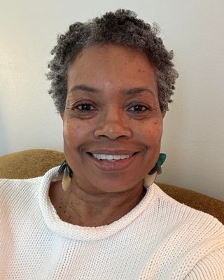 Photo of Angela Brown - Family Insight, Resident in Marriage and Family Therapy, LMFT-R